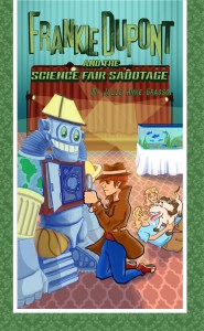 ScienceFairCover-CropHi